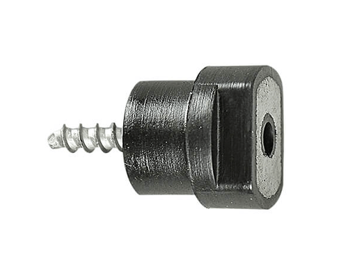 Coxim Fox para Máquina de Vidro Elétrico RTX20076 ROTAX