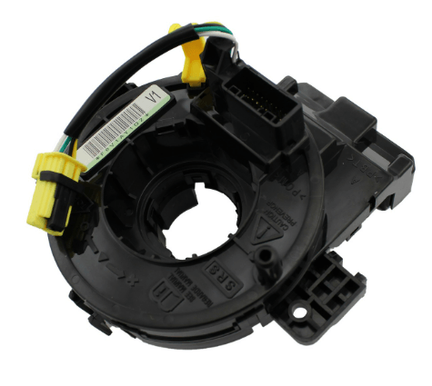 Cinta Airbag Honda Civic SRS 0043 Euro