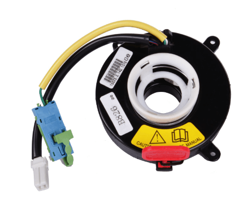 Cinta Airbag Fiat Uno Vivace Way Siena Strada Palio Weekend Fiorino SRS 0079 Euro