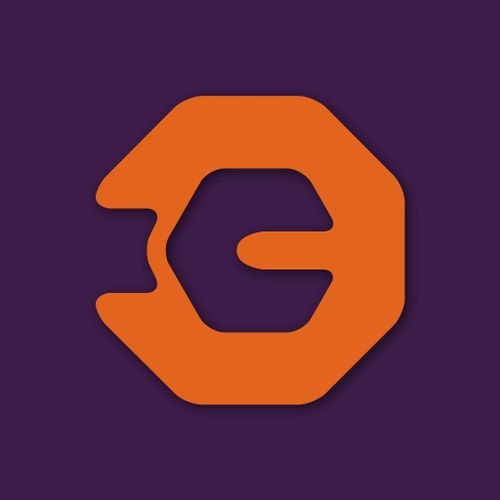 VELA DE IGNICAO PEUGEOT 206 1.6 16V 2001 A 2008 208 1.6 16V 2013 A 2022 CITROEN C3 1.6 16V 2006 A 2022 MAGNETI MARELLI