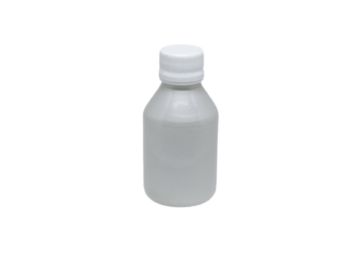 Tinta Automotiva Poliester Diversas Cores 100ml Aerografo