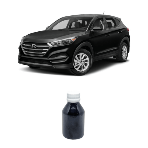 Tinta Automotiva Cores Personalizadas 100ml Aerografo