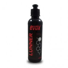 Polidor Super Lustro Lunner Evox 250ml Sherwin Williams