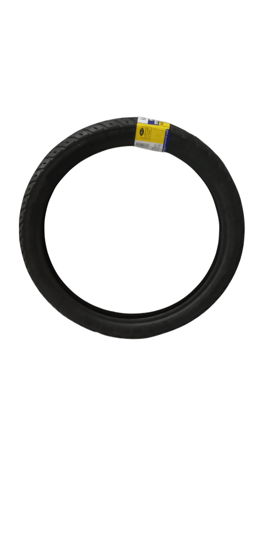 Pneu dianteiro 60 x 100 x 17 biz dream pilot street