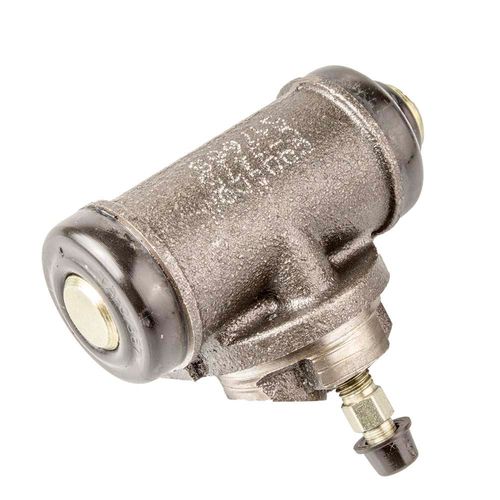 Cilindro Roda Renault R19 1993 a 1998 - 1290700 - C3475
