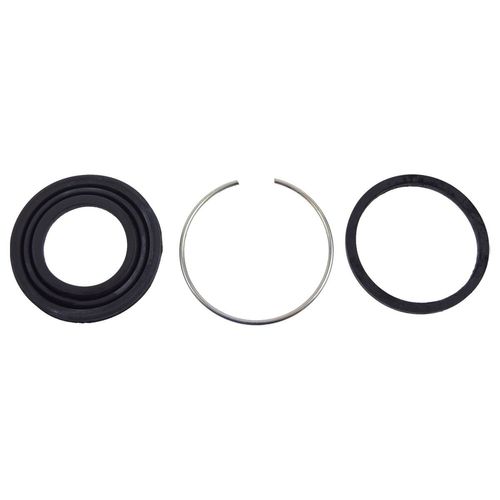 Jogo Reparos Pinça de Freio Dianteira Ténéré 600 Original Yamaha