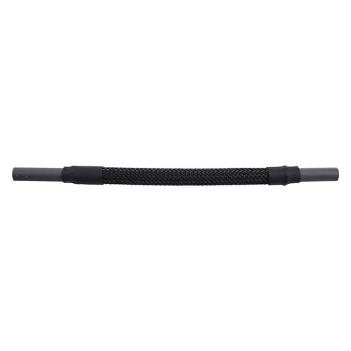Tubo de Vácuo Fazer 250 08-13 Original Yamaha