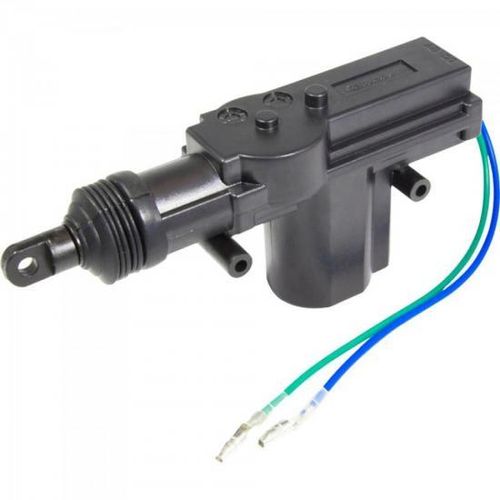 Motor escravo trava elétrica 2 fios Roadstar Rs01Br