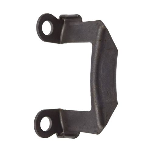 Placa da Carcaça Fazer 250 11-17 Ténéré 250 11-19 Original Yamaha
