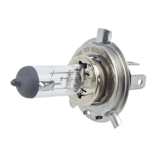 Lâmpada do Farol HS1 12v 35/35W Original Yamaha