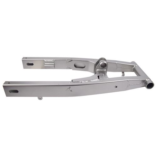 Balança Traseira Fazer 250 11-13 Original Yamaha