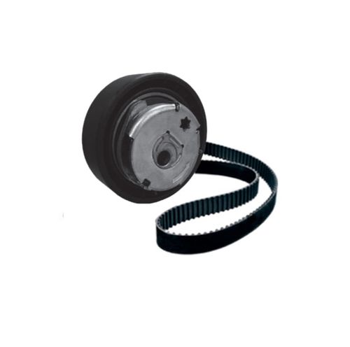 Kit Correia Dentada Logan Sandero Symbol Kangoo 2009 em diante Ranalle RK 9625