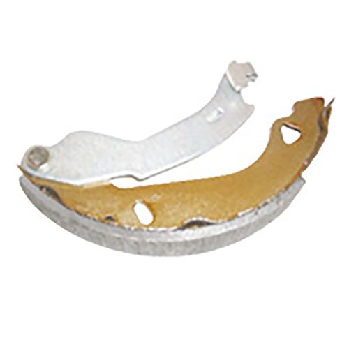Pastilha Freio Gm Astra 1995 a 1996 - 154888 - 201701