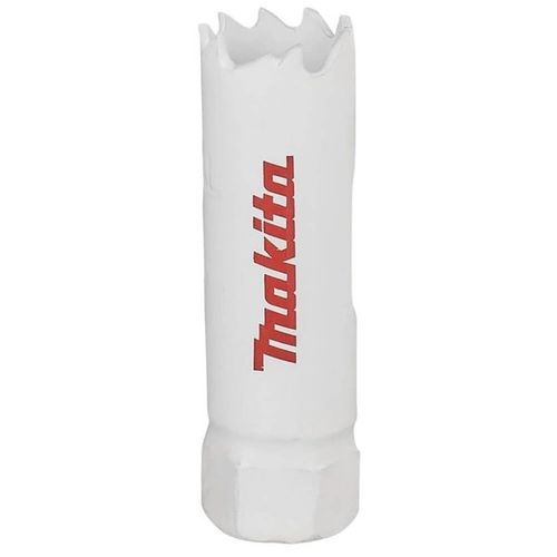 Serra Copo Bi-Metal 17MM D-35374 - Makita