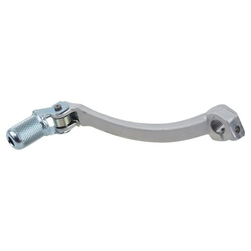 Pedal de Câmbio YZ 250F 18 WR 250F 18-19 WR 450F 18 Original Yamaha