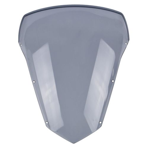 Bolha Parabrisa FZ6 S Fazer 600 07-09 Original Yamaha