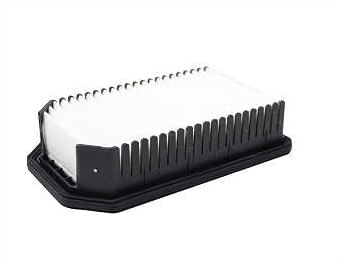 Filtro de ar HB20 12- Metal Leve LX3452