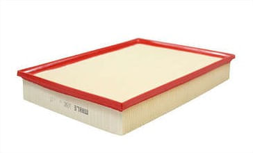 Filtro de ar SPRINTER 12-  313/415/515  2.2 CDI Metal Leve LX1845