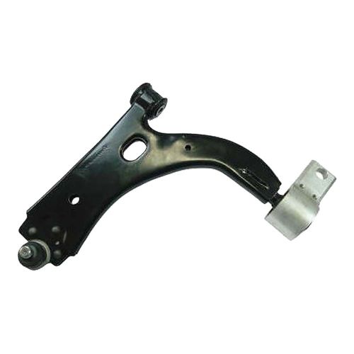 Bandeja Suspensão Ford Ecosport 2003 a 2012 - 831226 - SFB1146