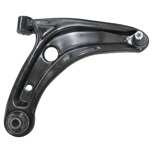 Bandeja Suspensão Honda Fit 2004 a 2008 - 831228 - SFB1199
