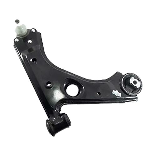 Bandeja Suspensão Fiat Linea 2008 a 2016 - 831308 - SFB1108