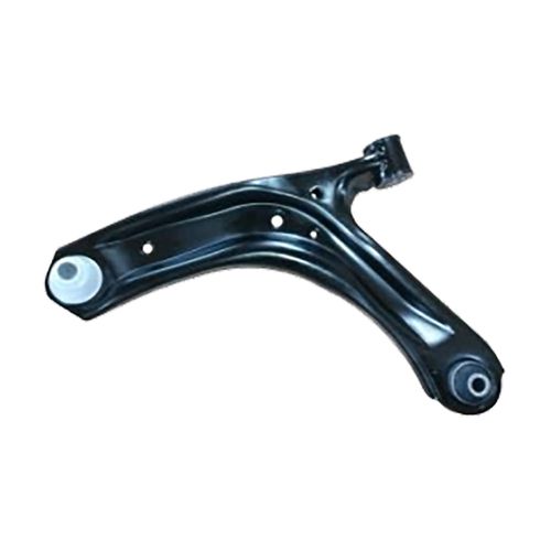 BRAÇO SUSPENSAO DIANTEIRA KWID 2016 / 2021 - 58971 - SFB1391