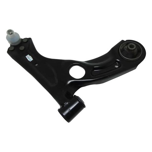 BANDEJA BALANÇA SUSPENSÃO ONIX 2012 2013 2014 2015 - 57750 - SFB1036