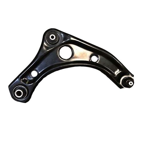 BANDEJA COMPLETA L.E NISSAN MARCH VERSA - 59146 - SFB1346