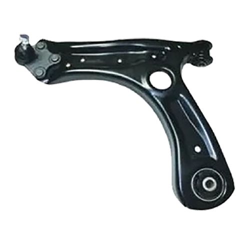 Bandeja Balança G5 G6 Voyage Saveiro Esquerdo Com Pivo - 58926 - SFB1470