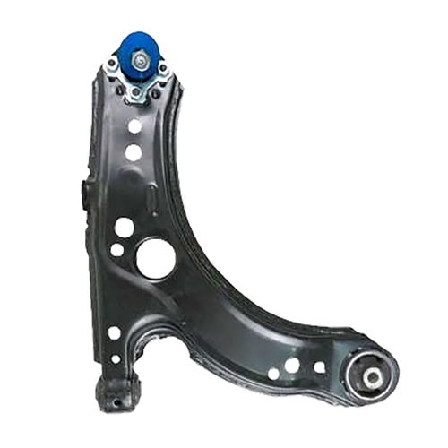 Bandeja C Pivo Ld Golf Audi A3 Bora 98 99 A 2005 - 59119 - SFB1488