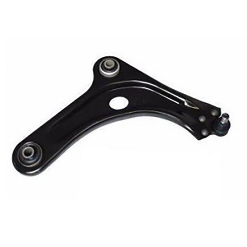 Bandeja Suspensão DIANTEIRA C3 2002 A 2012 L.D - 58860 - SFB1086