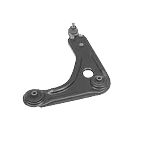 BANDEJA DIANT. COMPLETA FORD KA 1.0 1.3 1.6 1997/2007 - 67237 - SFB1654