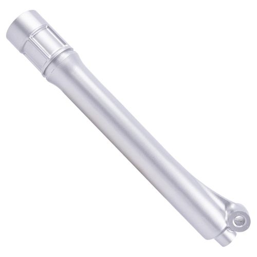 Tubo Externo da Bengala Direita TTR 125 08-23 Original Yamaha