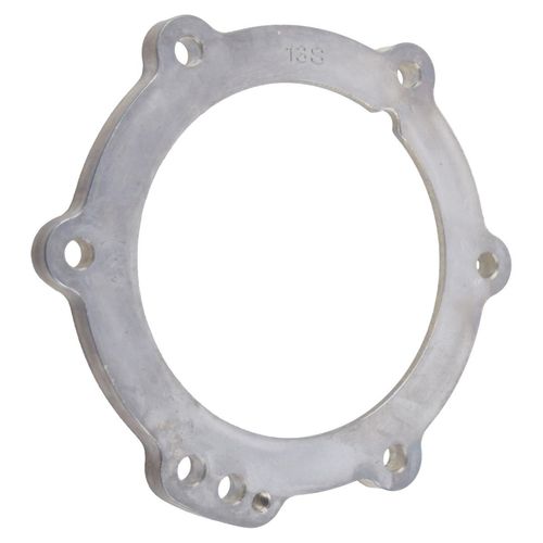 Suporte da Bomba de Combustível R1 09-15 XJ6 10-19 Original Yamaha
