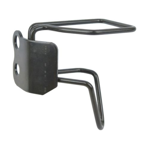 Guia de Cabos Mesa Superior Ténéré 250 11-19 Original Yamaha
