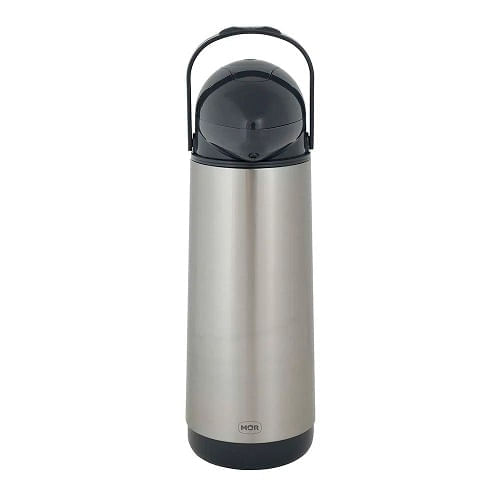 Garrafa Térmica 01,9L Inox MOR