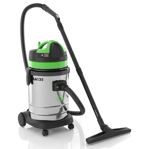 Aspirador Po 1400W 35L Extratora IPC BRASIL