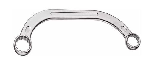 Chave Starter de 14 x 16mm Gedore RED