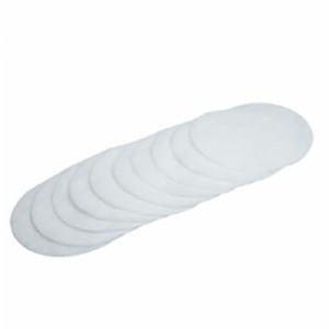 Pré - Filtro PF-5 Carbografite