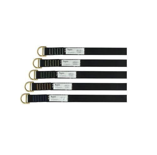 Cinta Poliester CG-1982 0,6m Anel Carbografite