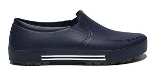 Sapato De Segurança Iate Moov Preto N°38 Bracol