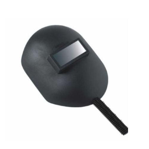 Escudo Advanced Polipropileno Carbografite