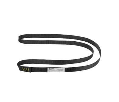 Cinta Poliester Cg-1983 0,6m Anel Carbografite