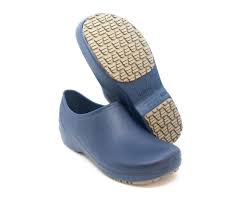 Sapato De Segurança Moov Sgrip N° 39 Bracol