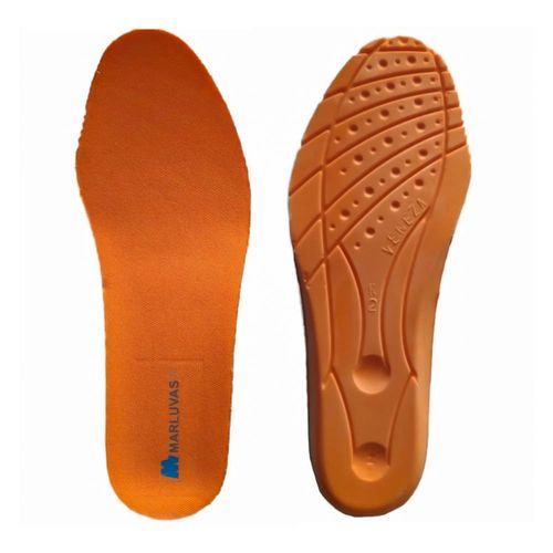 Palmilha Latex N42 Marluvas 5952