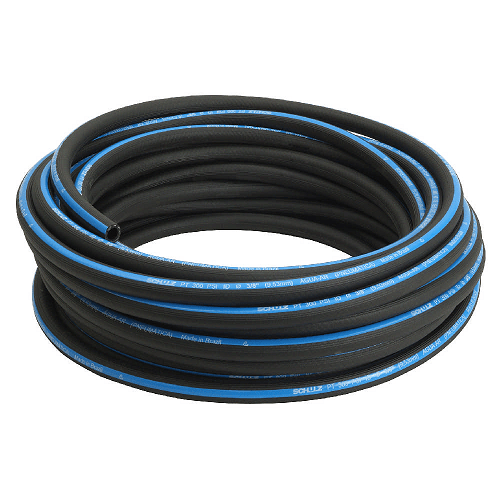 Mangueira Ap 020-5/16' PT300 LBS Rolo/10MTS SCHULZ