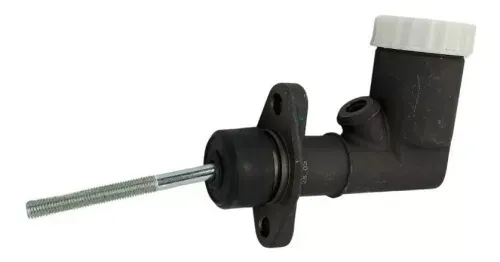 Cilindro Mestre Embreagem Defender 110 2003, 2004, 2005