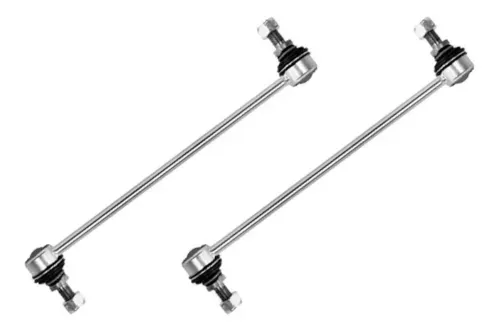 Par Bieleta Estabilizadora Hyundai I30 2013 2014 15 16 17 18 (1)