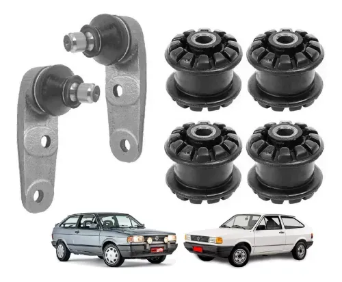 Pivo Bucha Bandeja Gol 81 82 83 84 85 86 87 88 89 90 91 92 (1)