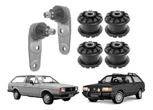 Pivo Bucha Bandeja Parati 82 83 84 85 86 87 88 89 90 91 92